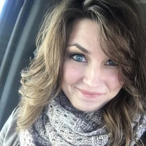 Meet your Posher, Kylie